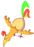Imagen-animada-Pollo-14.gif