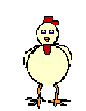 Imagen-animada-Pollo-15.gif