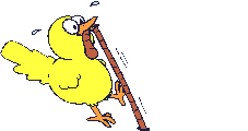 Imagen-animada-Pollo-16.gif