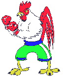 Imagen-animada-Pollo-17.gif