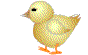 Imagen-animada-Pollo-18.gif
