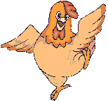 Imagen-animada-Pollo-19.gif