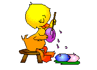 Imagen-animada-Pollo-20.gif