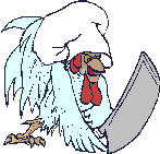Imagen-animada-Pollo-21.gif