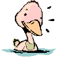 Imagen-animada-Pollo-22.gif