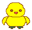 Imagen-animada-Pollo-24.gif