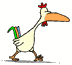 Imagen-animada-Pollo-25.gif