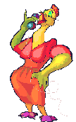 Imagen-animada-Pollo-27.gif