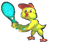 Imagen-animada-Pollo-28.gif