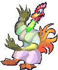 Imagen-animada-Pollo-29.gif