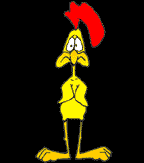 Imagen-animada-Pollo-31.gif
