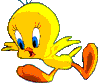 Imagen-animada-Pollo-32.gif
