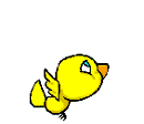 Imagen-animada-Pollo-34.gif