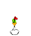 Imagen-animada-Pollo-35.gif