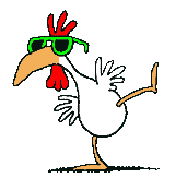 Imagen-animada-Pollo-37.gif