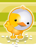 Imagen-animada-Pollo-40.gif