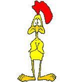 Imagen-animada-Pollo-42.gif