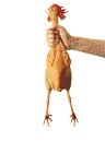 Imagen-animada-Pollo-44.gif