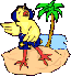 Imagen-animada-Pollo-47.gif