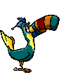 Imagen-animada-Tucan-01.gif
