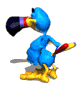 Imagen-animada-Tucan-08.gif