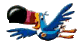 Imagen-animada-Tucan-09.gif