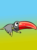 Imagen-animada-Tucan-12.gif