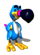 Imagen-animada-Tucan-13.gif