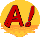 Achus! Gifs