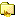 Tema Caliente