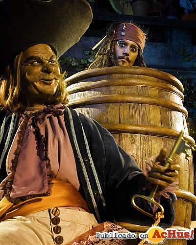 /public/fotos/03-Barrels_of_AdventureLR-13072006_small.jpg