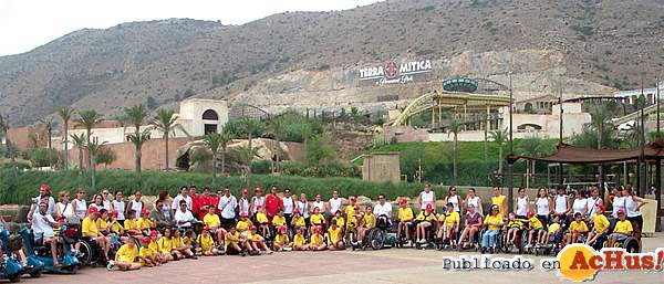 /public/fotos/ASPAYM-en-Terra-Mitica-2.jpg