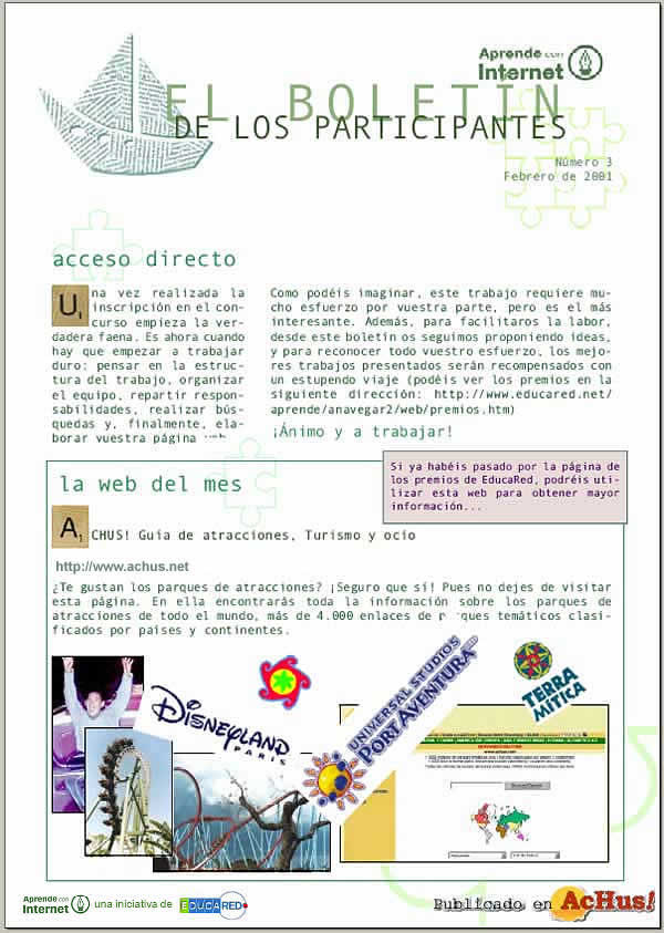 /public/fotos/Achus-destacada-como-la-web-del-mes-en-el-portal-educativo-Educared.jpg