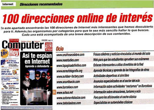 /public/fotos/Achus-entre-las-100-direcciones-de-interes-de-Computer-Hoy.jpg