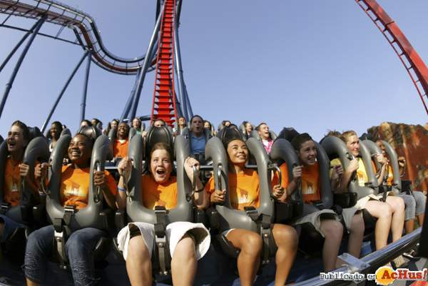 /public/fotos/AdvCamps_SheiKra_small.jpg
