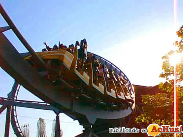 /public/fotos/Apocalipsis-Npower-Shockwave-02.jpg