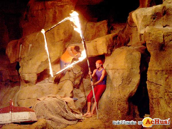 /public/fotos/Aquamagics-en-Terra-Mitica-1.jpg
