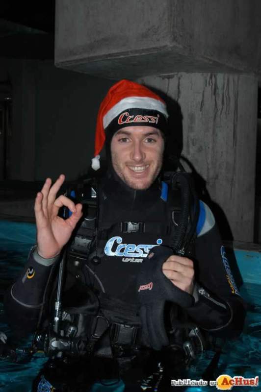 /public/fotos/Aquariumbcn-Rudy3-19122007_small.jpg
