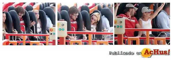 /public/fotos/Aqui-no-hay-quien-viva-en-Terra-Mitica.jpg