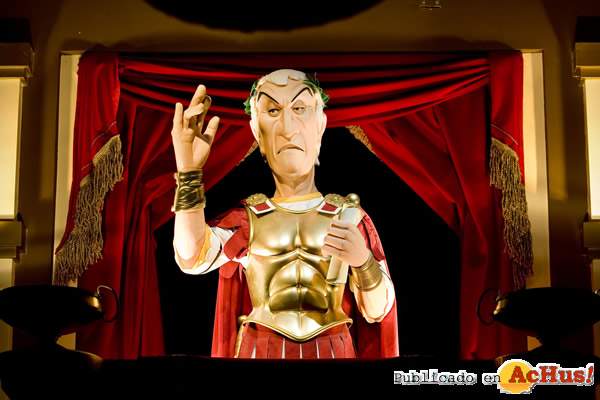 /public/fotos/Asterix-Le-Defi-02_small.jpg