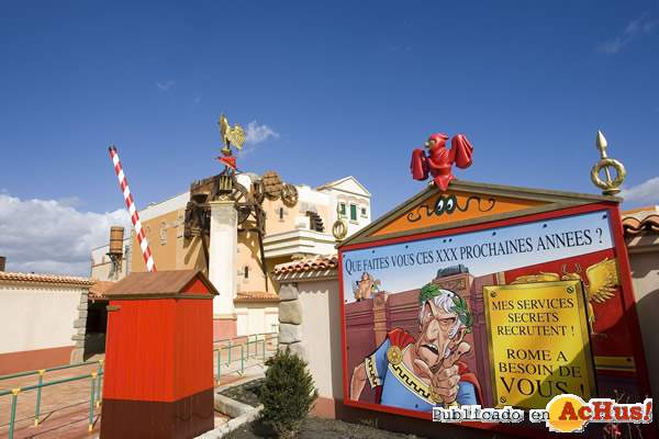 /public/fotos/Asterix-Le-Defi-04_small.jpg