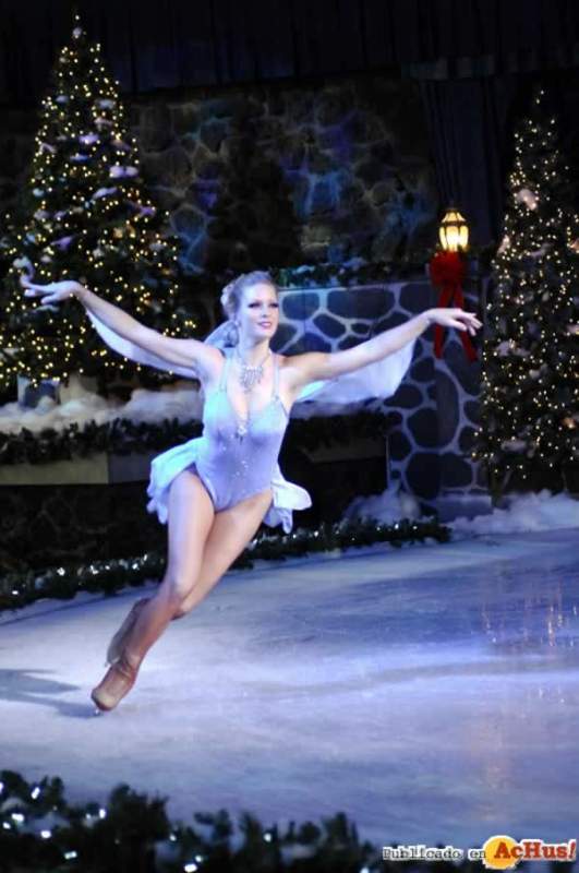 /public/fotos/BGA_ChristmasOnIce1-03122007_small.jpg