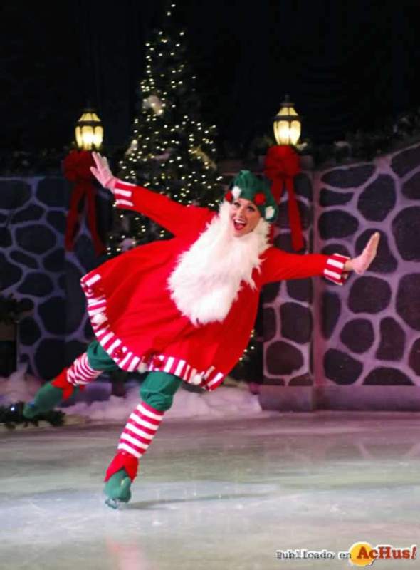 /public/fotos/BGA_ChristmasOnIce2-03122007_small.jpg