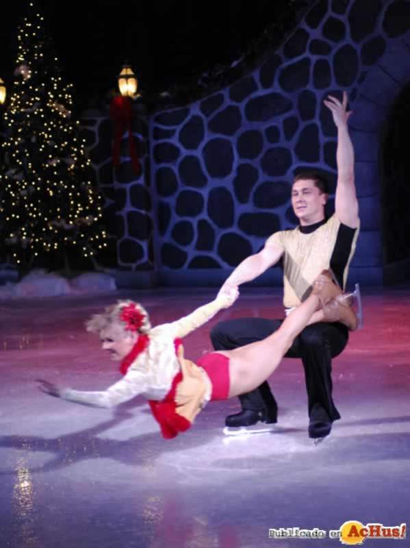 /public/fotos/BGA_ChristmasOnIce3-03122007_small.jpg