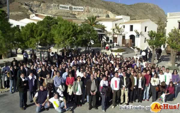 /public/fotos/Barcelo-viajes-celebra-en-Terra-Mitica-su-convencion-anual.jpg