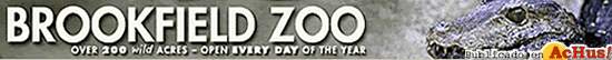 /public/fotos/Brookfield-Zoo-05_small.jpg