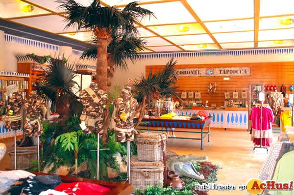 /public/fotos/C-Tapiocca-Terra-Mitica_small.jpg