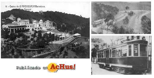 /public/fotos/Casino-Rabasada3-2007_small.jpg 