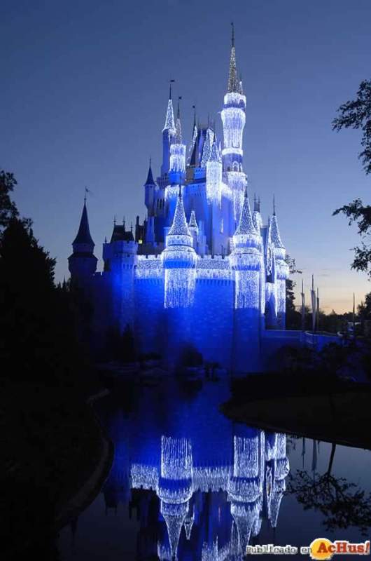 /public/fotos/Castillo-Cenicienta-Navidad-2_small.jpg