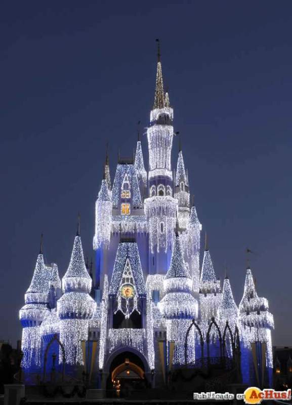 /public/fotos/Castillo-Cenicienta-Navidad-3_small.jpg